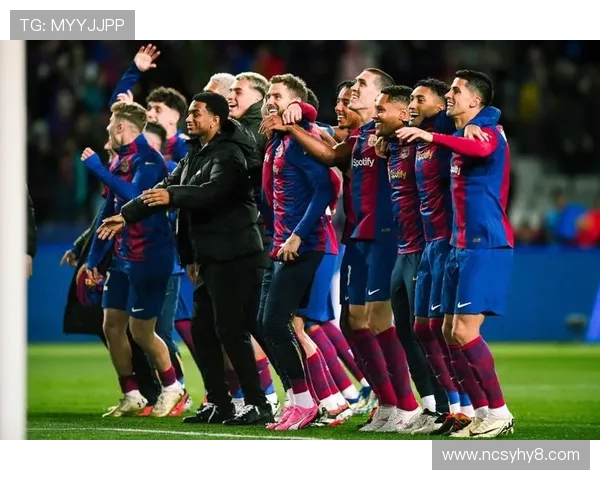 欧冠巴萨球队阵容与球员状态全面分析 欧冠巴萨球队阵容与球员状态全面分析