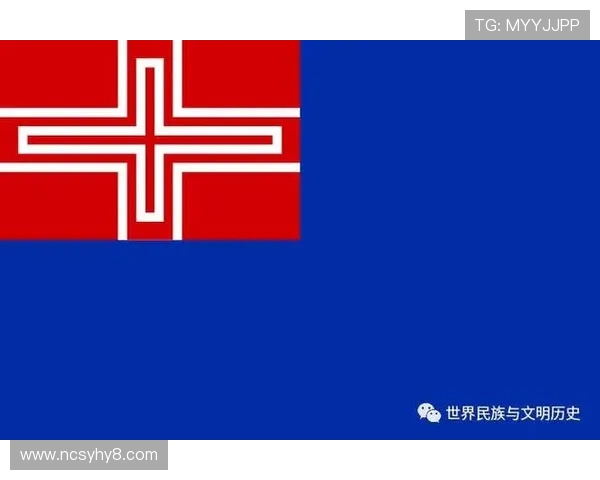 港译意甲球队名称揭秘