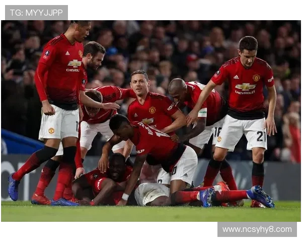 英超底蕴深厚的球队与其历史成就分析