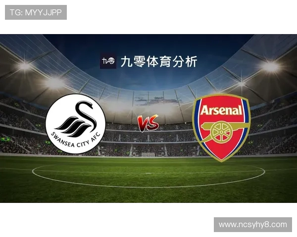 英超各球队平均年龄统计及球队年轻化趋势分析