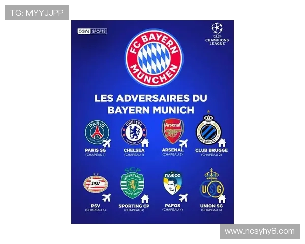 英超联赛中从未参加过欧冠的球队名单及背景