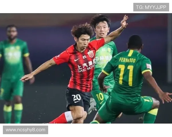 解读中超联赛晋级制度与降级机制 解读中超联赛晋级制度与降级机制