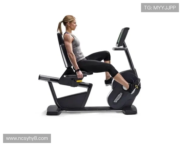 适合负重训练的健身器材推荐及锻炼要点解析