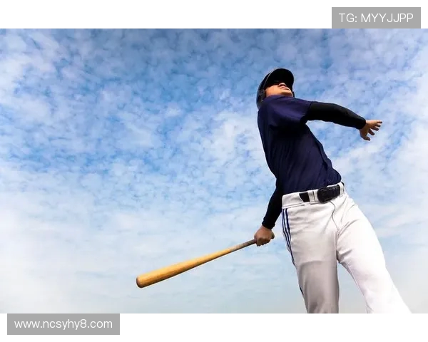 高效练习棒球挥棒速度的五大方法 高效练习棒球挥棒速度的五大方法