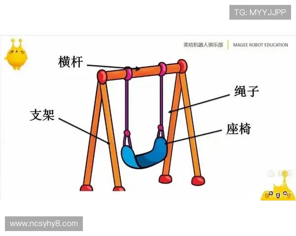 健身器材是否可以退货？法律与平台规定详解