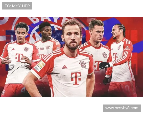 德甲霸主级别球队及其外号称号的由来 德甲霸主级别球队及其外号称号的由来