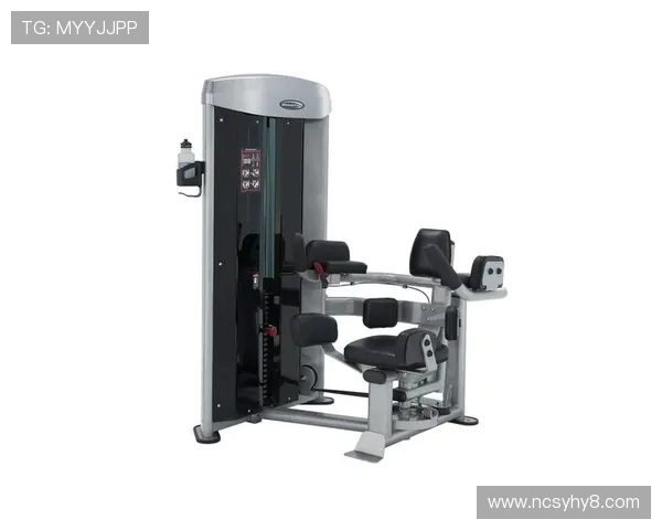 户外旋转类健身器材功能解析与使用指南 户外旋转类健身器材功能解析与使用指南