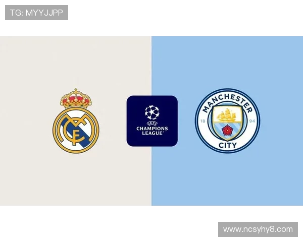 欧冠半决赛次回合皇马之战：战术调整与临场反应分析