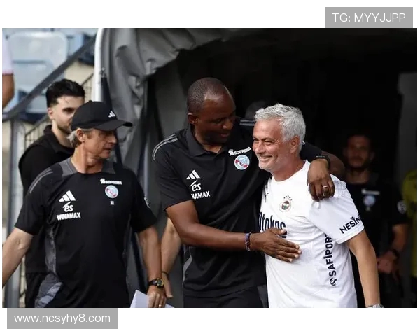 法甲比赛攻防平衡状态及战术调节分析 法甲比赛攻防平衡状态及战术调节分析