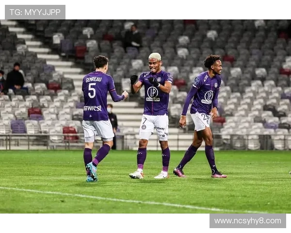 法甲防守技巧总结及优秀防守球员分析