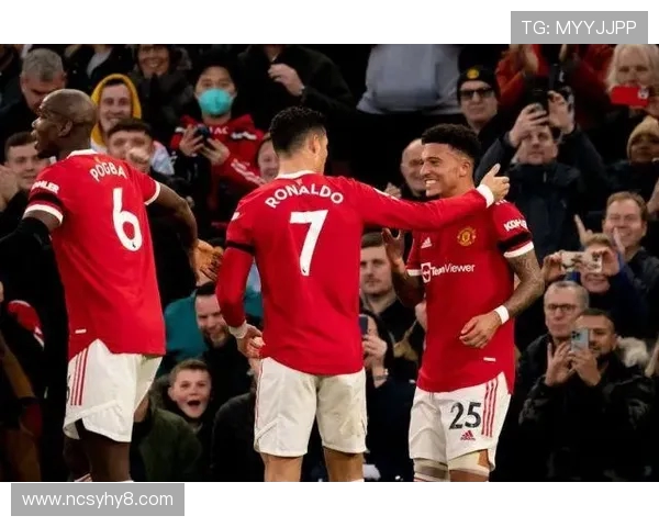 英超小球队的年薪情况及其财政状况分析