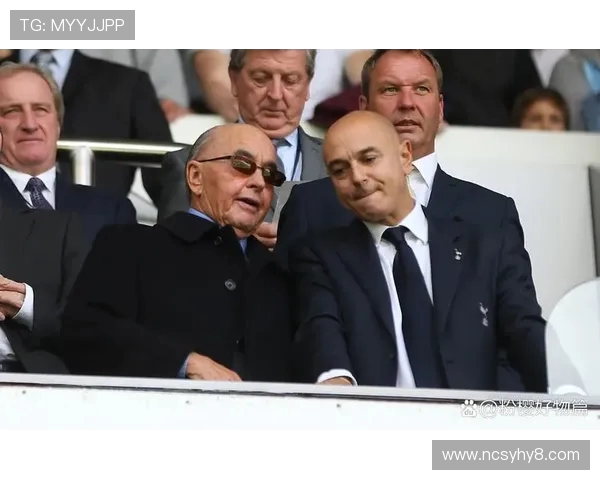 英超球队利润：英超球队的盈利情况与商业化分析