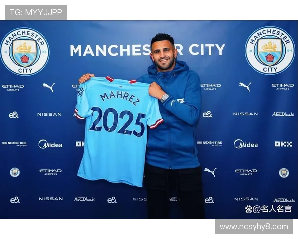 英超球队球衣赞助商分布图：品牌商业价值体现