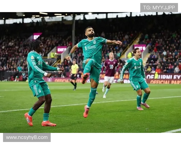 英超老牌球队非豪门的独特魅力与地位 英超老牌球队非豪门的独特魅力与地位