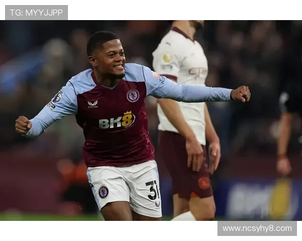 英超阿斯顿维拉球队的详细介绍与历史 英超阿斯顿维拉球队的详细介绍与历史