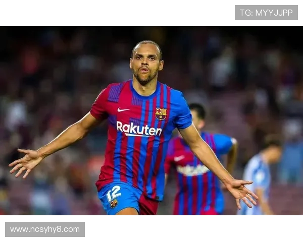 西甲14-15赛季联赛积分榜分析与赛季回顾