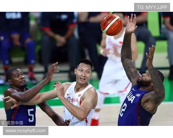 西甲联赛会员体系与福利介绍