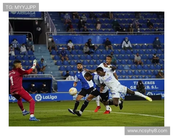 西甲联赛在哪里可以观看：各大平台直播观看指南