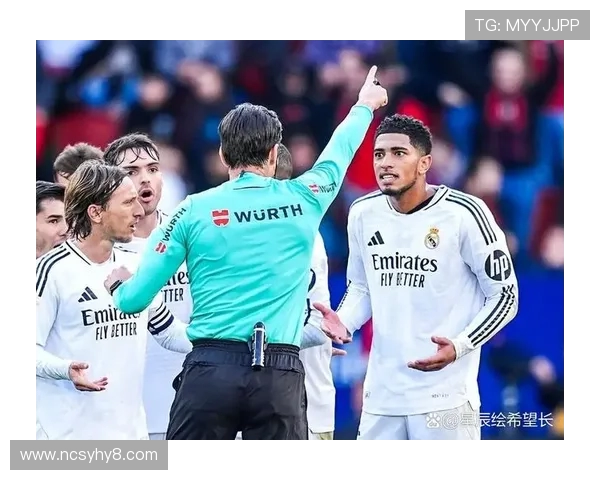 西甲联赛新援分析：新加盟球员的表现与球队战术契合度