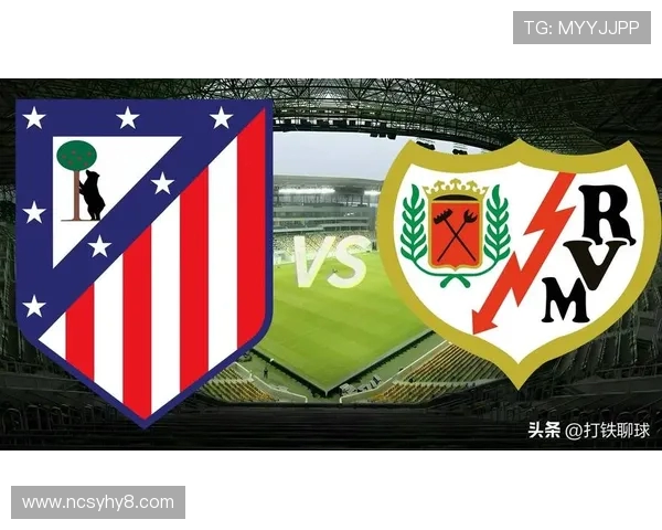 西甲联赛球队战术演变:西甲球队战术的历史变迁与发展 西甲联赛球队战术演变:西甲球队战术的历史变迁与发展