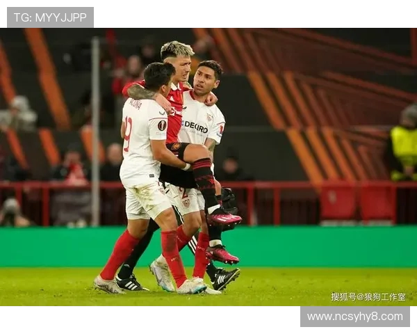 西甲联赛第20轮赛事预告：西甲联赛第20轮的赛前分析与比赛预测