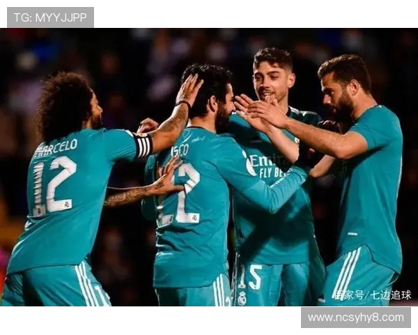 西甲联赛转播收入与参赛球队奖金分配标准