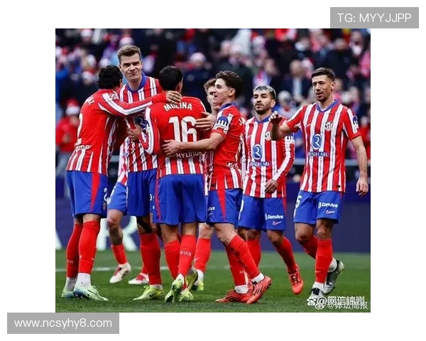 西甲近几年联赛冠军的分布与球队表现