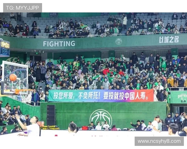 足球俱乐部参与CBA是否可行？