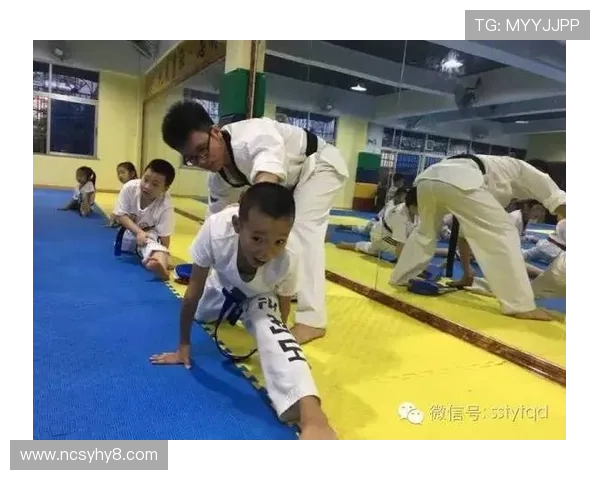 足球比赛中的心理战术与情绪调控技巧