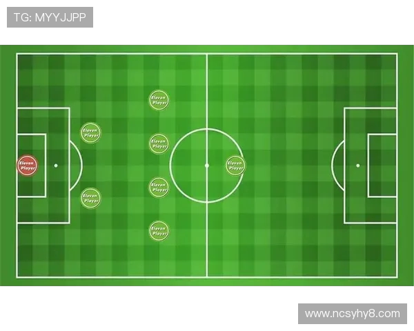 足球比赛中的长传配合与进攻打法