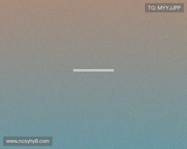 足球经济与欧冠转播改革如何重塑欧洲豪门格局与竞争态势