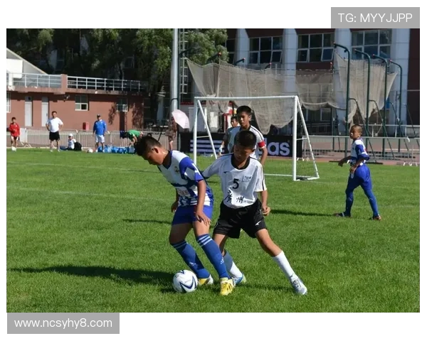 足球赛事中的赛场设备与球员保障