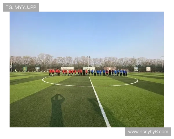 退役足球场地活化利用创意改造方案 退役足球场地活化利用创意改造方案