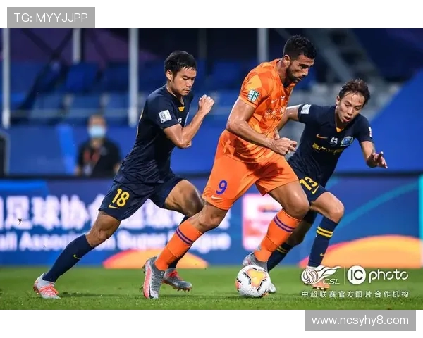 雪缘园平台中超联赛数据解析