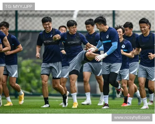 魔鬼赛程考验升级:中超三线作战球队体能密码 魔鬼赛程考验升级:中超三线作战球队体能密码