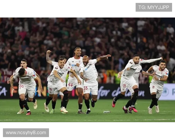 2013-2014赛季西甲联赛各轮对阵汇总 2013-2014赛季西甲联赛各轮对阵汇总