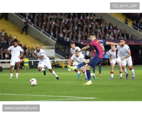 2018-2019赛季西甲积分榜与争冠走势回顾 2018-2019赛季西甲积分榜与争冠走势回顾