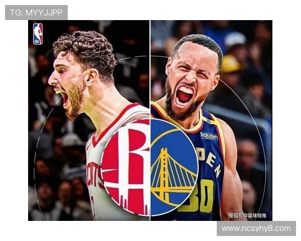 2022年灰熊与勇士在季后赛中激烈对抗引发球迷热议