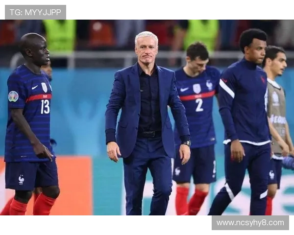 2024年法甲外援市场反应评估及表现影响力报告 2024年法甲外援市场反应评估及表现影响力报告