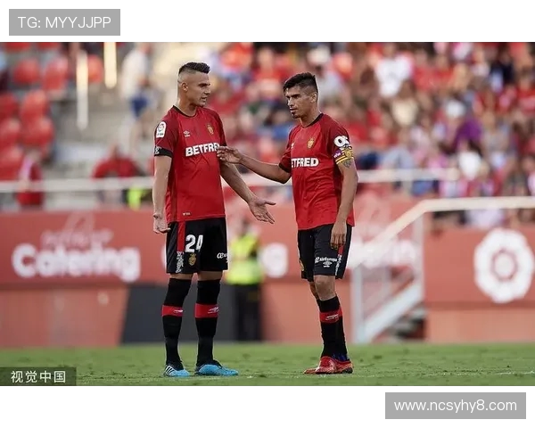 365体育平台西甲直播地址及服务说明 365体育平台西甲直播地址及服务说明