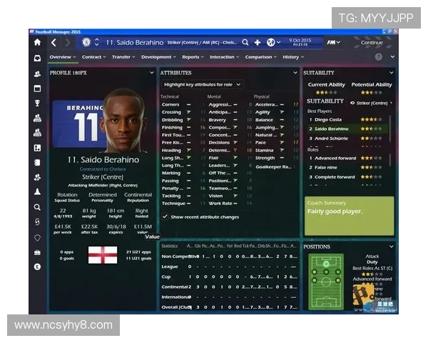 FM2015中英超球队球衣数据包下载方法 FM2015中英超球队球衣数据包下载方法