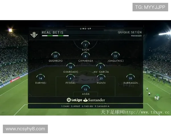 PPTV西甲频道1的直播节目安排与内容概览 PPTV西甲频道1的直播节目安排与内容概览