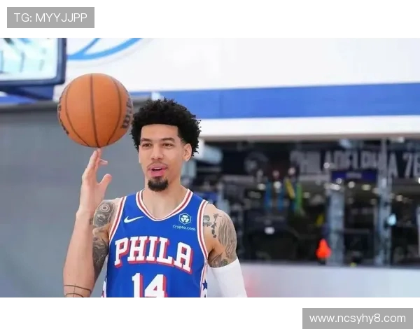 丹尼·格林的三分能力多次在季后赛中为球队稳定局势