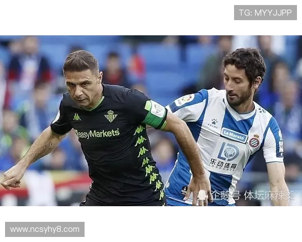 企鹅体育西甲足球直播服务及赛事回放指南