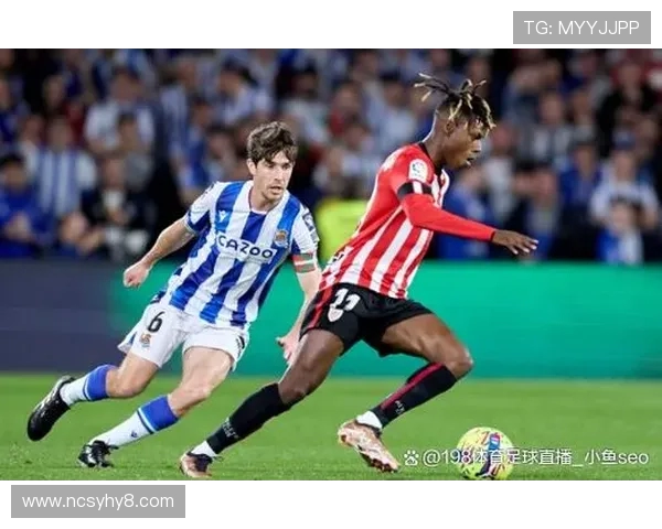 免费在线观看西甲比赛直播的可行渠道整理