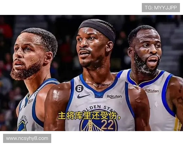 勇士队在2024年通过年轻球员培养实现阵容代际更替 勇士队在2024年通过年轻球员培养实现阵容代际更替