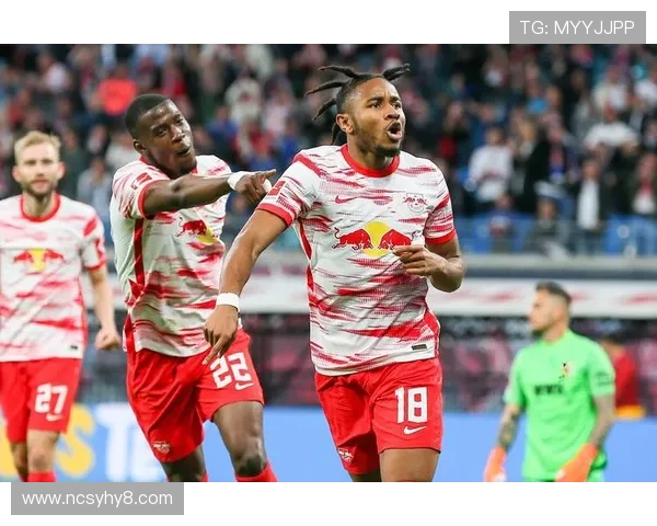 德甲二流球队名单及其体育竞技特点研究