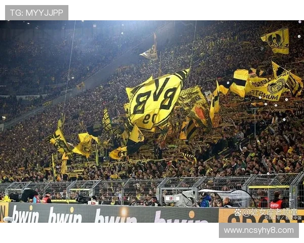 德甲各支主场球队名称与球迷文化介绍