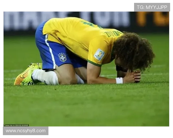 德甲球队惨案精彩视频回顾及体育安全反思