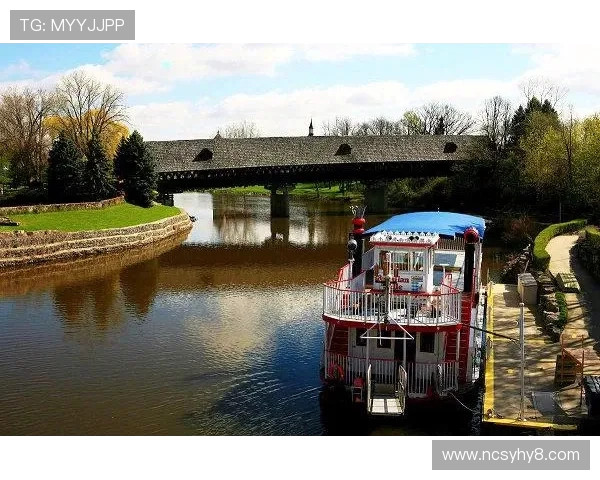 德甲球队的别称及其由来故事汇总